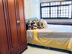 Blk 649 Woodlands Ring Road (Woodlands), HDB 4 Rooms #209464561